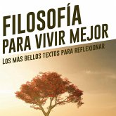 Filosofía para vivir mejor (MP3-Download) Filosofía para vivir mejor (MP3-Download)
