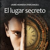 El lugar secreto (MP3-Download)