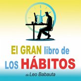 El gran libro de los hábitos (MP3-Download)