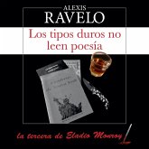 Los tipos duros no leen poesía (MP3-Download)