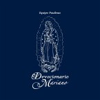Devocionario Mariano (MP3-Download)