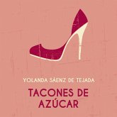 Tacones de azúcar (MP3-Download)