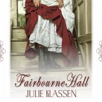 Fairbourne Hall (MP3-Download)