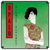 Ópalo (MP3-Download)