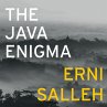 The Java Enigma (MP3-Download) - Bild 1