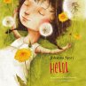 Heidi (MP3-Download) - Bild 1