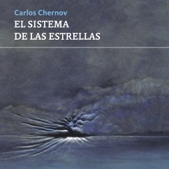 El sistema de las estrellas (MP3-Download) - Chernov, Carlos