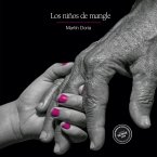 Los niños de mangle (MP3-Download)
