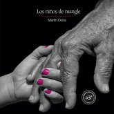 Los niños de mangle (MP3-Download) Los niños de mangle (MP3-Download)