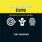 El libro del éxito (MP3-Download)
