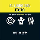 El libro del éxito (MP3-Download)