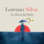 La lluvia de París (MP3-Download)
