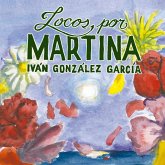 Locos por Martina (MP3-Download)