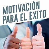 Motivación para el éxito (MP3-Download)