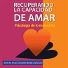 Recuperando la capacidad de amar.... - Bild 1