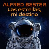 Las estrellas, mi destino (MP3-Download)