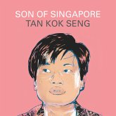 Son of Singapore (MP3-Download)