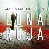 Luna roja (MP3-Download)