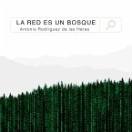 La red es un bosque (MP3-Download)