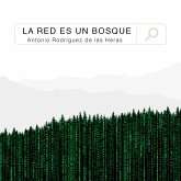 La red es un bosque (MP3-Download)