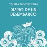 Diario de un desembarco (MP3-Download) - Bild 1