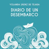 Diario de un desembarco (MP3-Download)