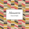 Monasterio (MP3-Download) - Bild 1