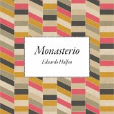 Monasterio (MP3-Download)