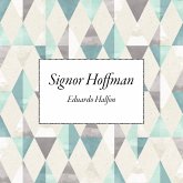 Signor Hoffman (MP3-Download)