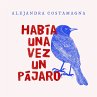 Había una vez un pájaro (MP3-Download) - Bild 1