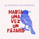 Había una vez un pájaro (MP3-Download)