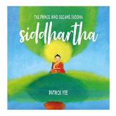 Siddhartha: The Prince Who Became Buddha (MP3-Download)