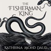 The Fisherman King (MP3-Download)