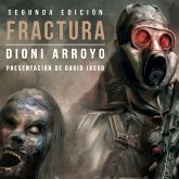 Fractura (MP3-Download)