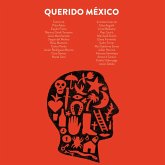 Querido México (MP3-Download)