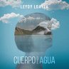 Cuerpo de agua (MP3-Download) - Bild 1
