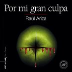 Por mi gran culpa (MP3-Download)