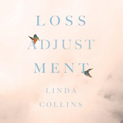 Loss Adjustment (MP3-Download) - Collins, Linda