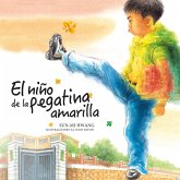 El niño de la pegatina amarilla (MP3-Download)