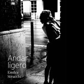 Andar ligero (MP3-Download)