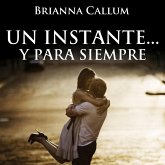 Un instante y para siempre (MP3-Download) Un instante y para siempre (MP3-Download)