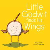 Little Godwit Finds His Wings (MP3-Download)