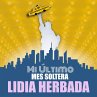 Mi último mes soltera (MP3-Download) - Bild 1