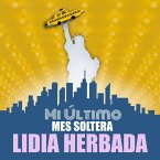 Mi último mes soltera (MP3-Download)