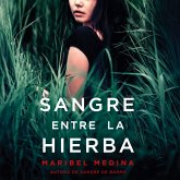 Sangre entre la hierba (MP3-Download)