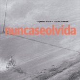 nuncaseolvida (MP3-Download)