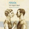 Perdón (MP3-Download) - Bild 1