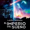 El imperio del sueño (MP3-Download) - Bild 1