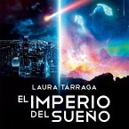 El imperio del sueño (MP3-Download)