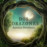 Dos corazones (MP3-Download)